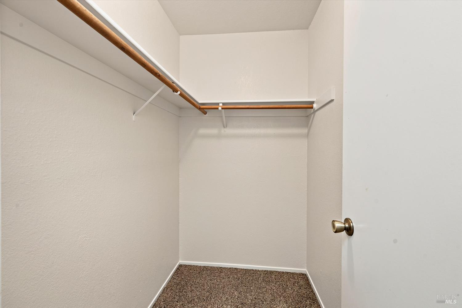 323 Harvest Lane