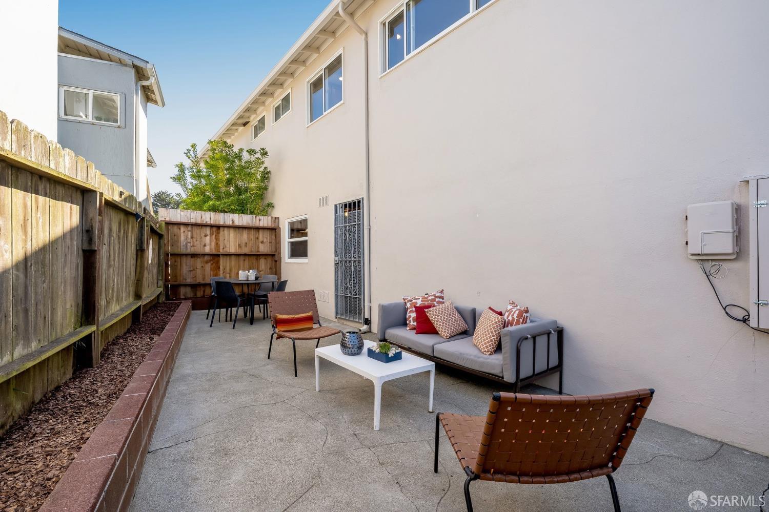 767 Higate Drive