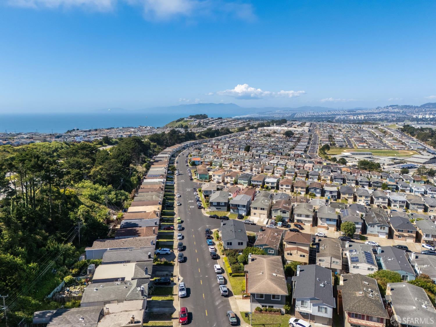767 Higate Drive