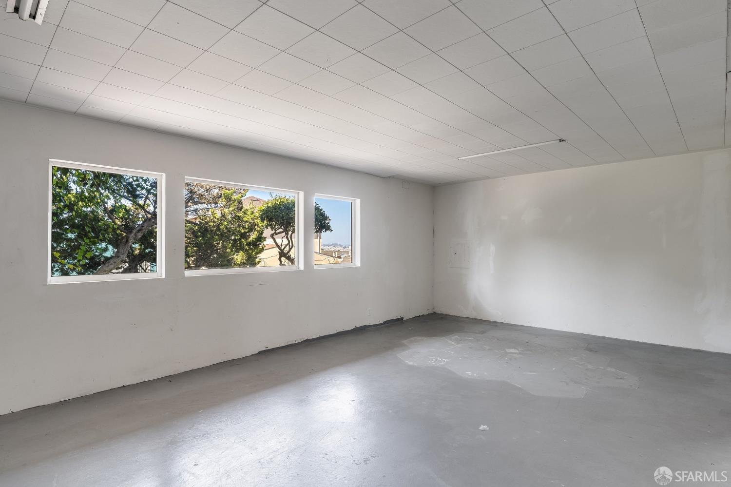767 Higate Drive