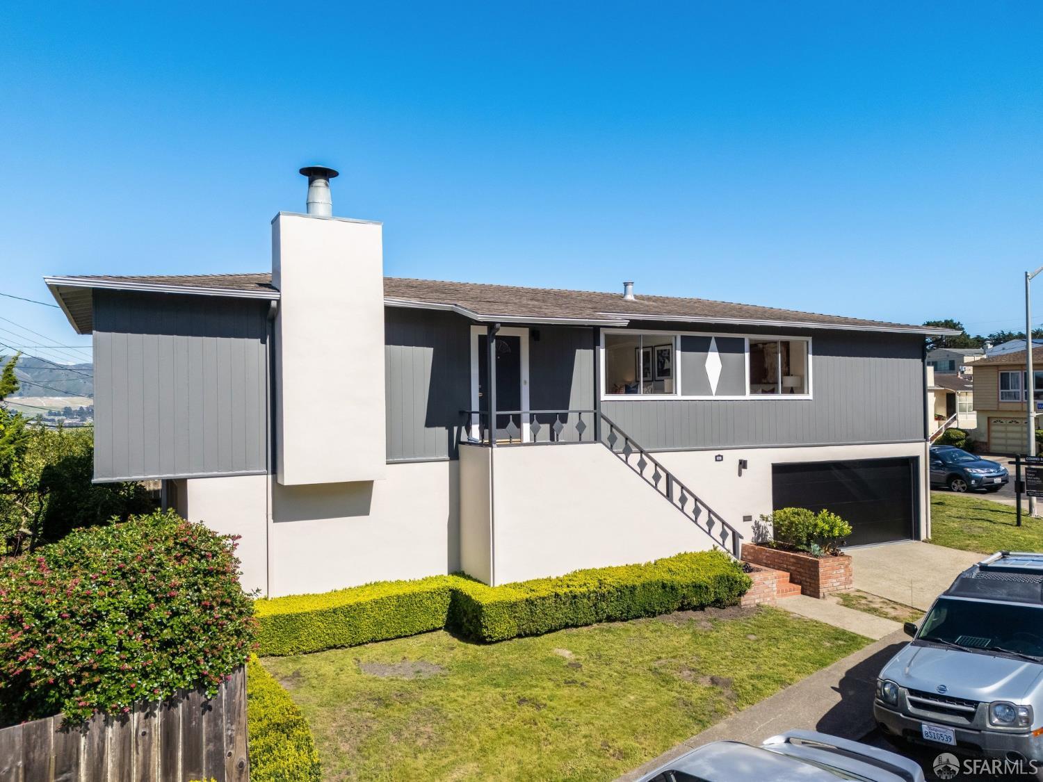767 Higate Drive