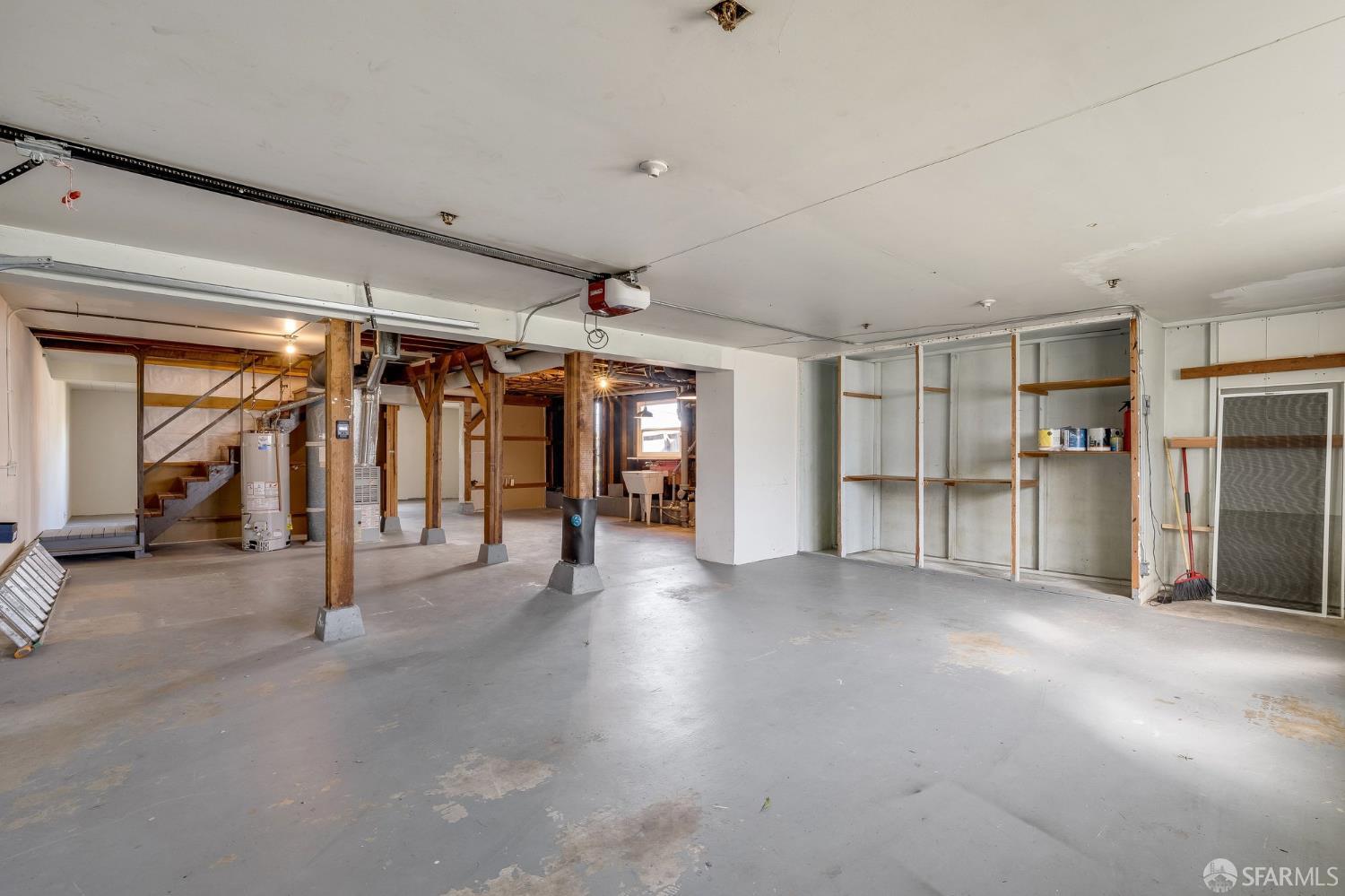 767 Higate Drive