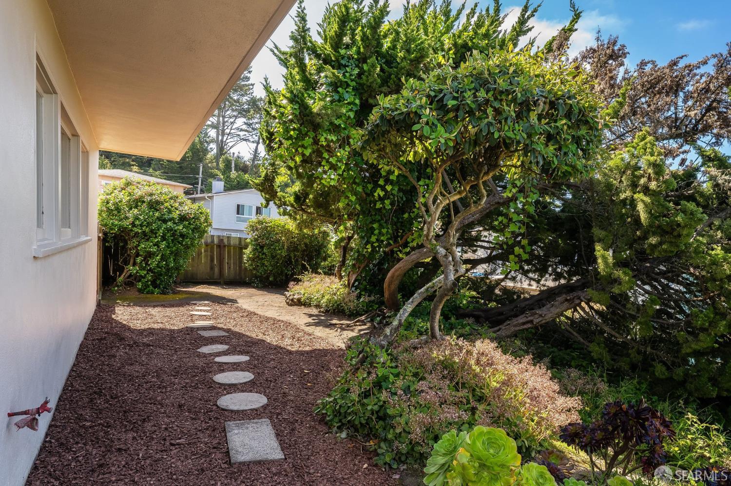 767 Higate Drive
