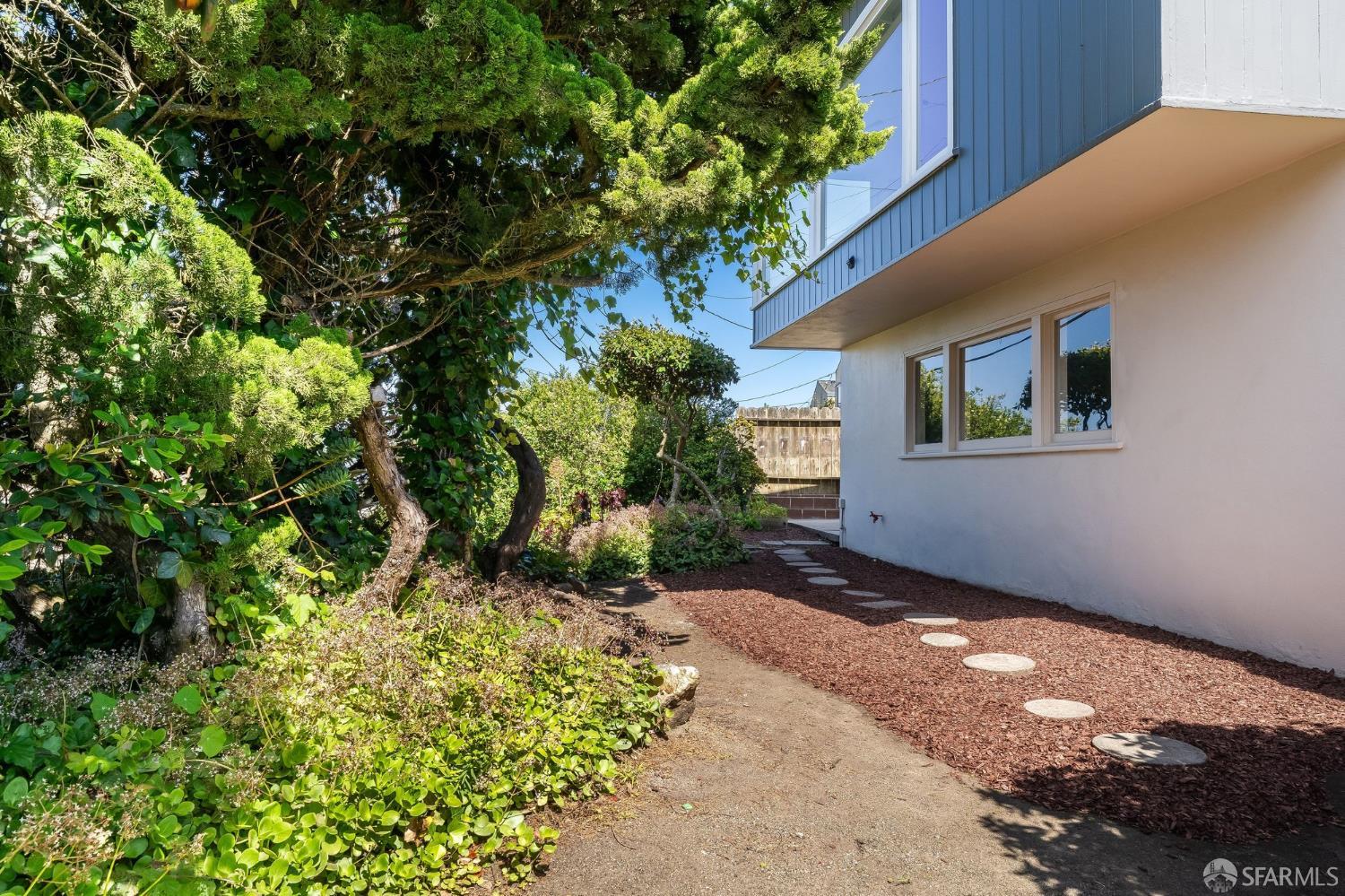 767 Higate Drive