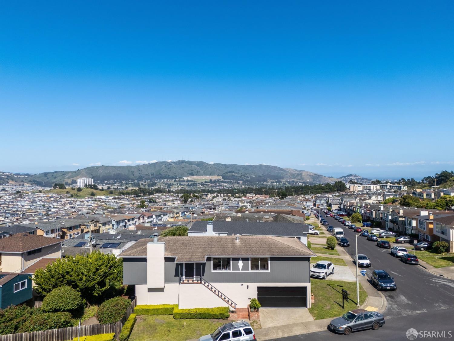 767 Higate Drive