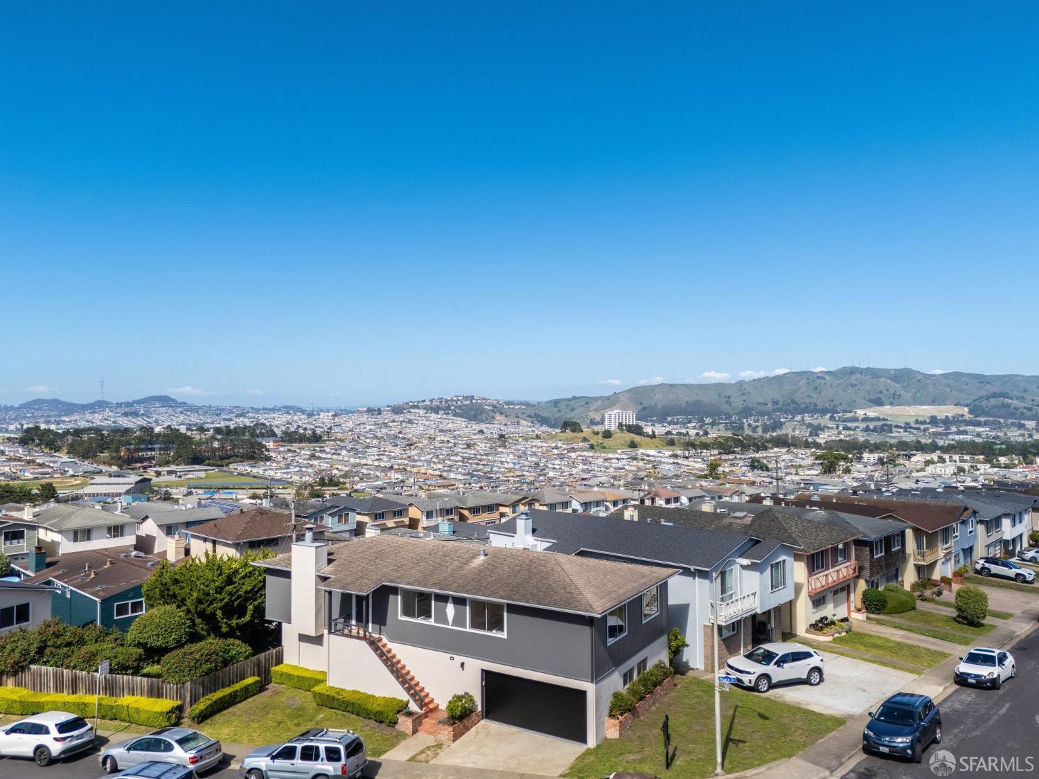767 Higate Drive