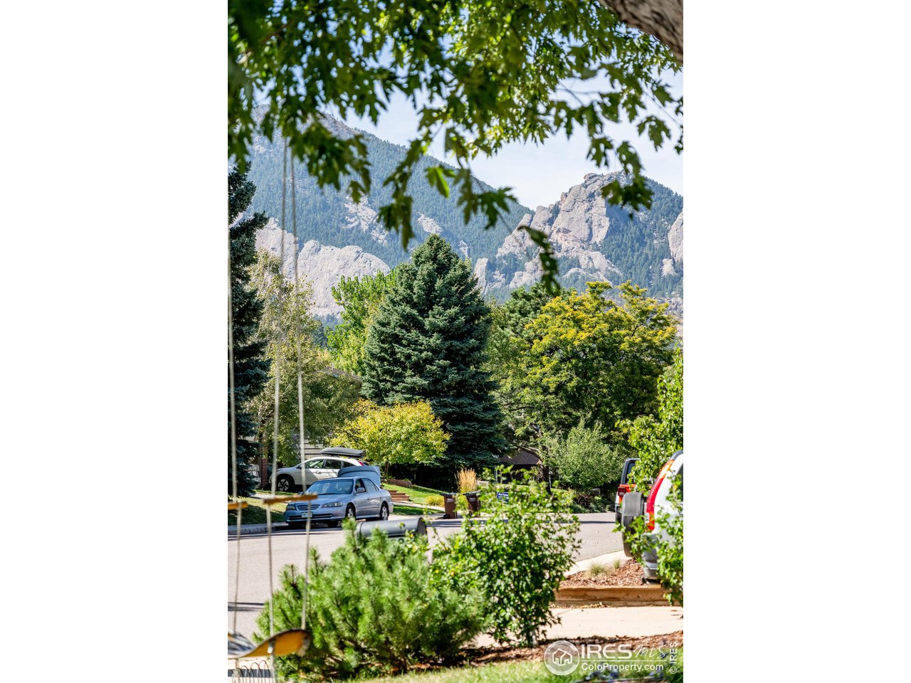 2915 Heidelberg Dr