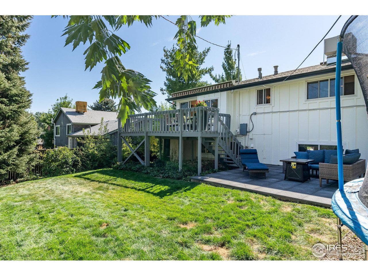 2915 Heidelberg Dr