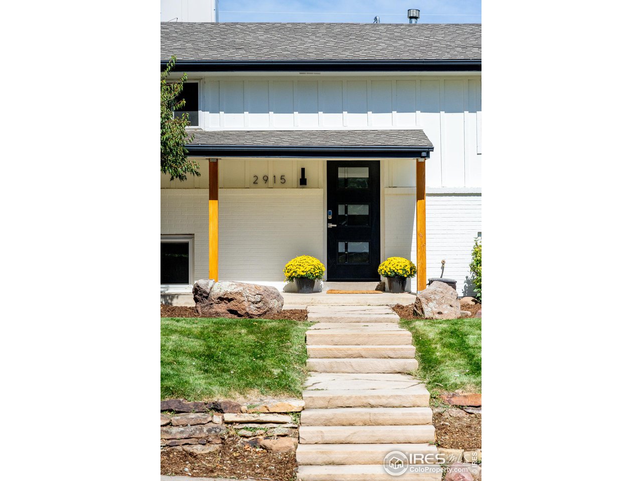 2915 Heidelberg Dr