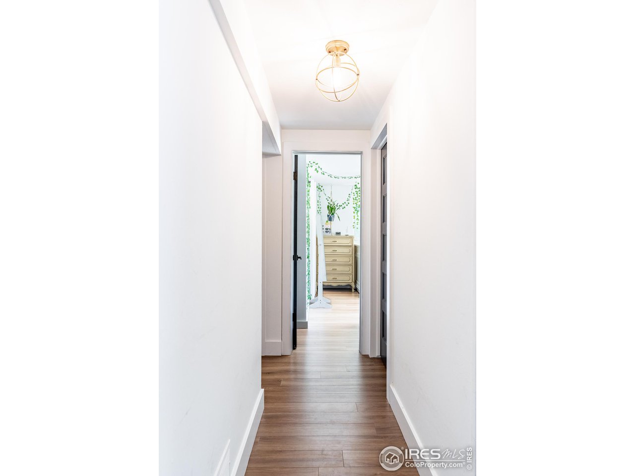 2915 Heidelberg Dr