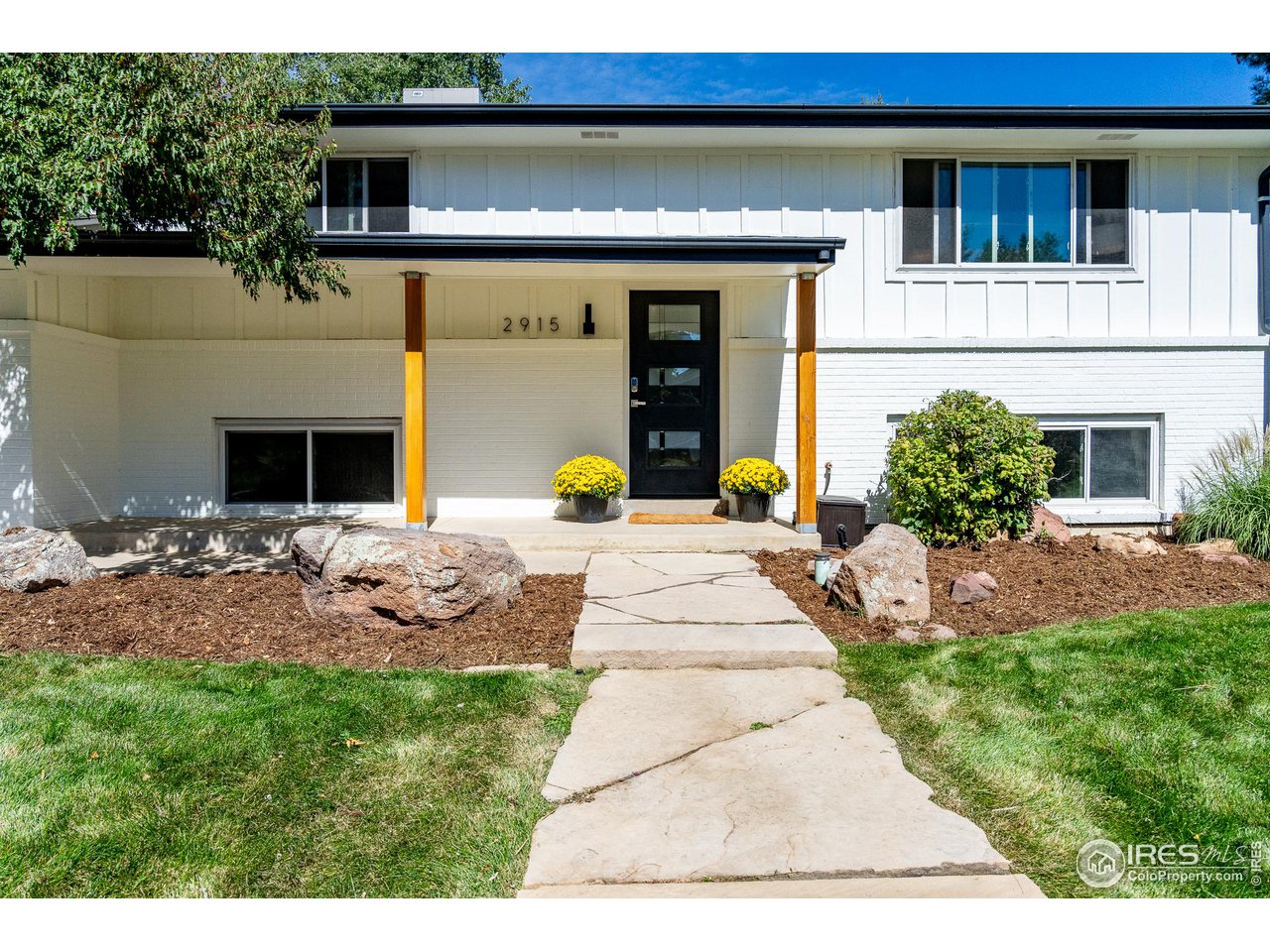 2915 Heidelberg Dr