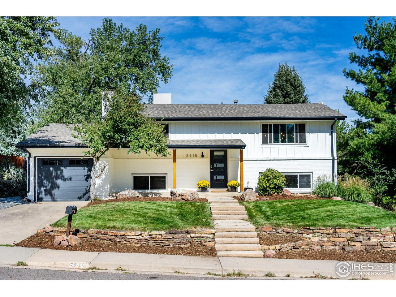 2915 Heidelberg Dr
