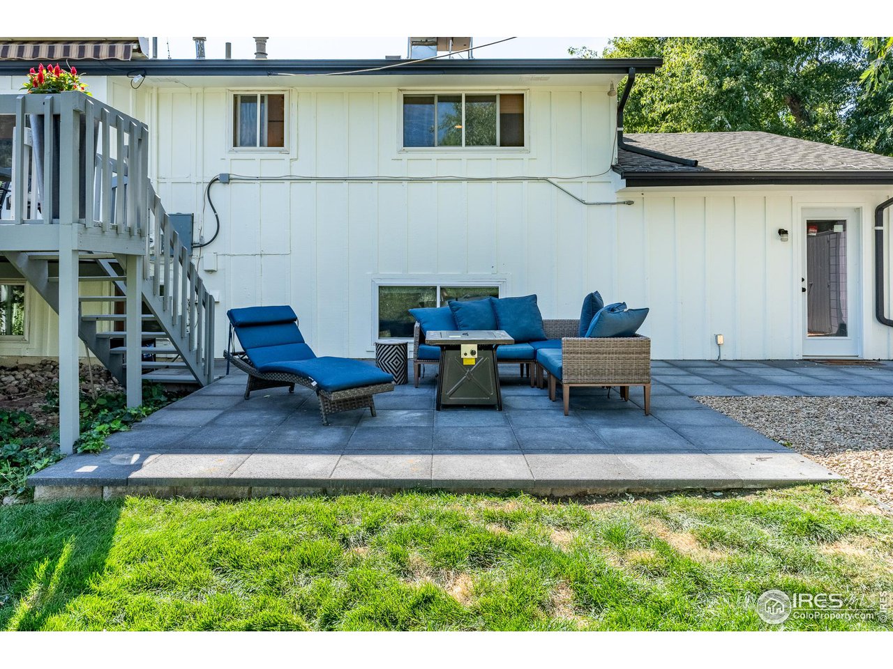 2915 Heidelberg Dr