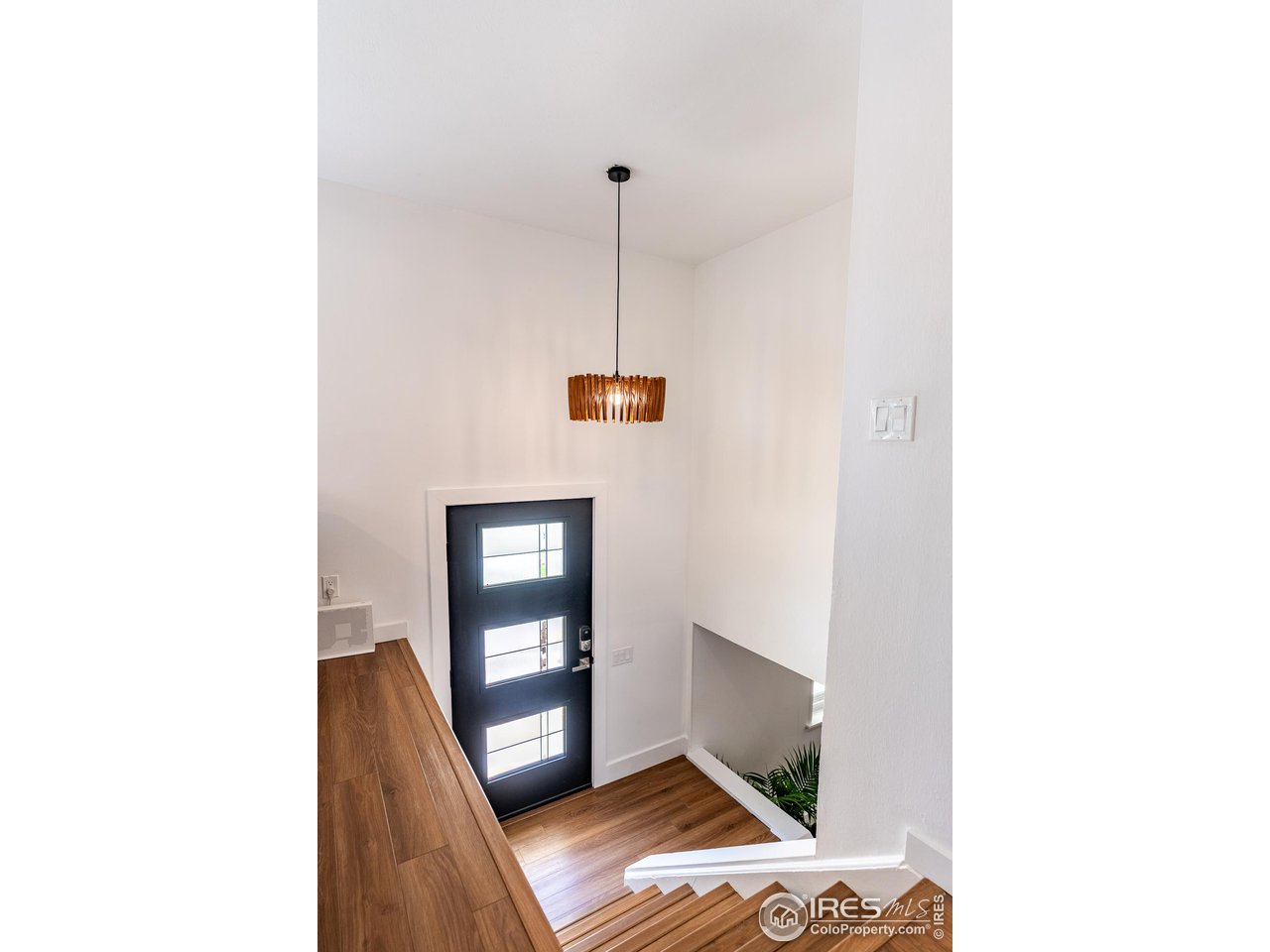 2915 Heidelberg Dr