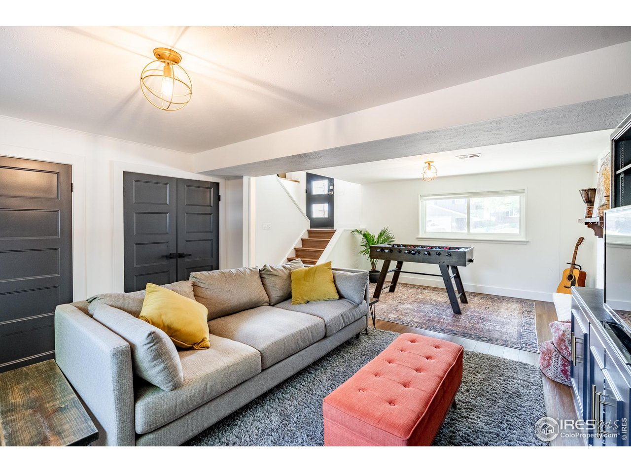 2915 Heidelberg Dr