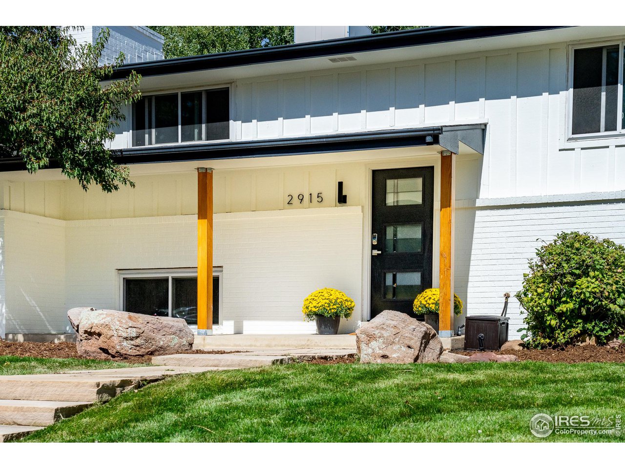 2915 Heidelberg Dr