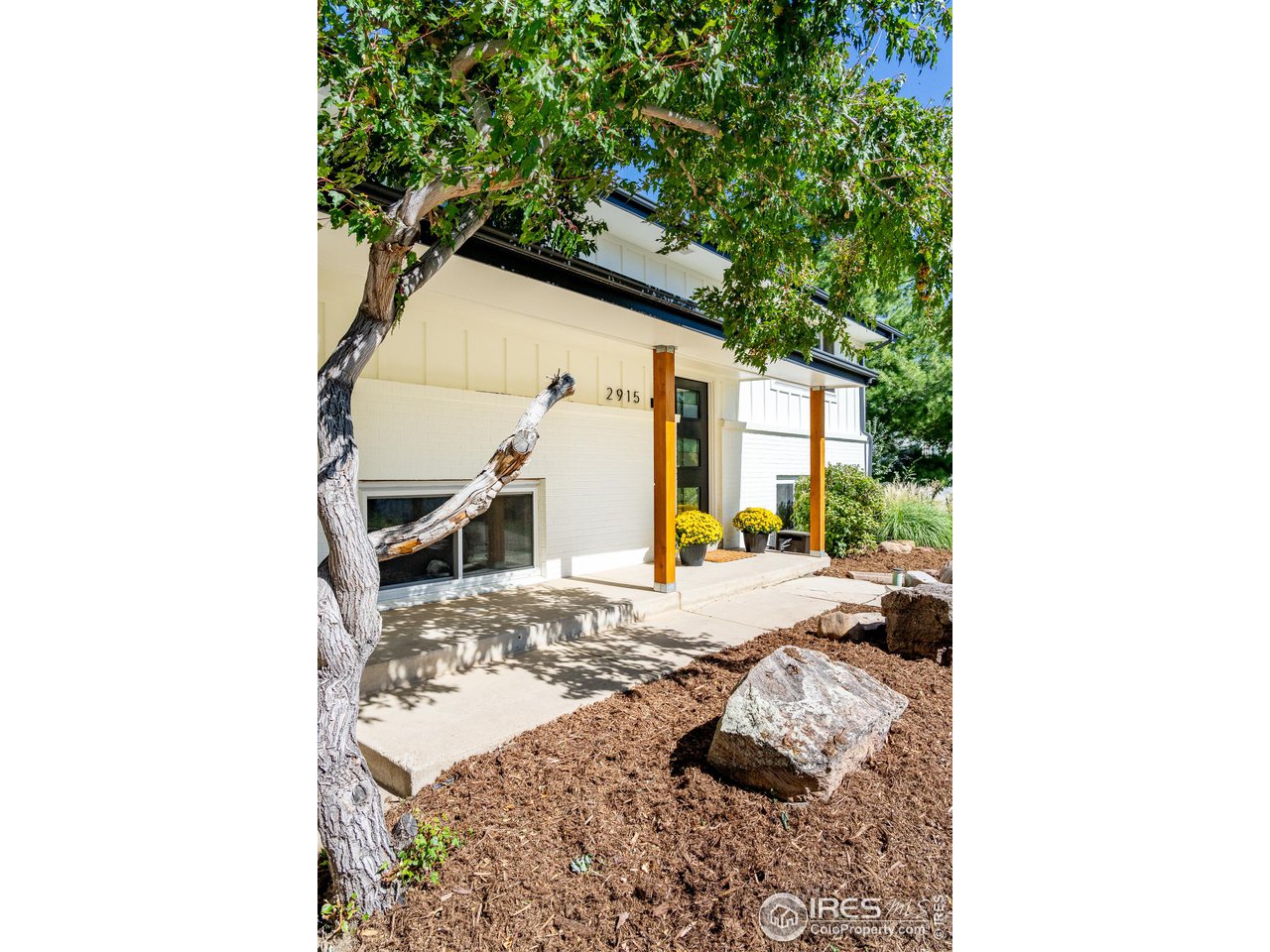 2915 Heidelberg Dr