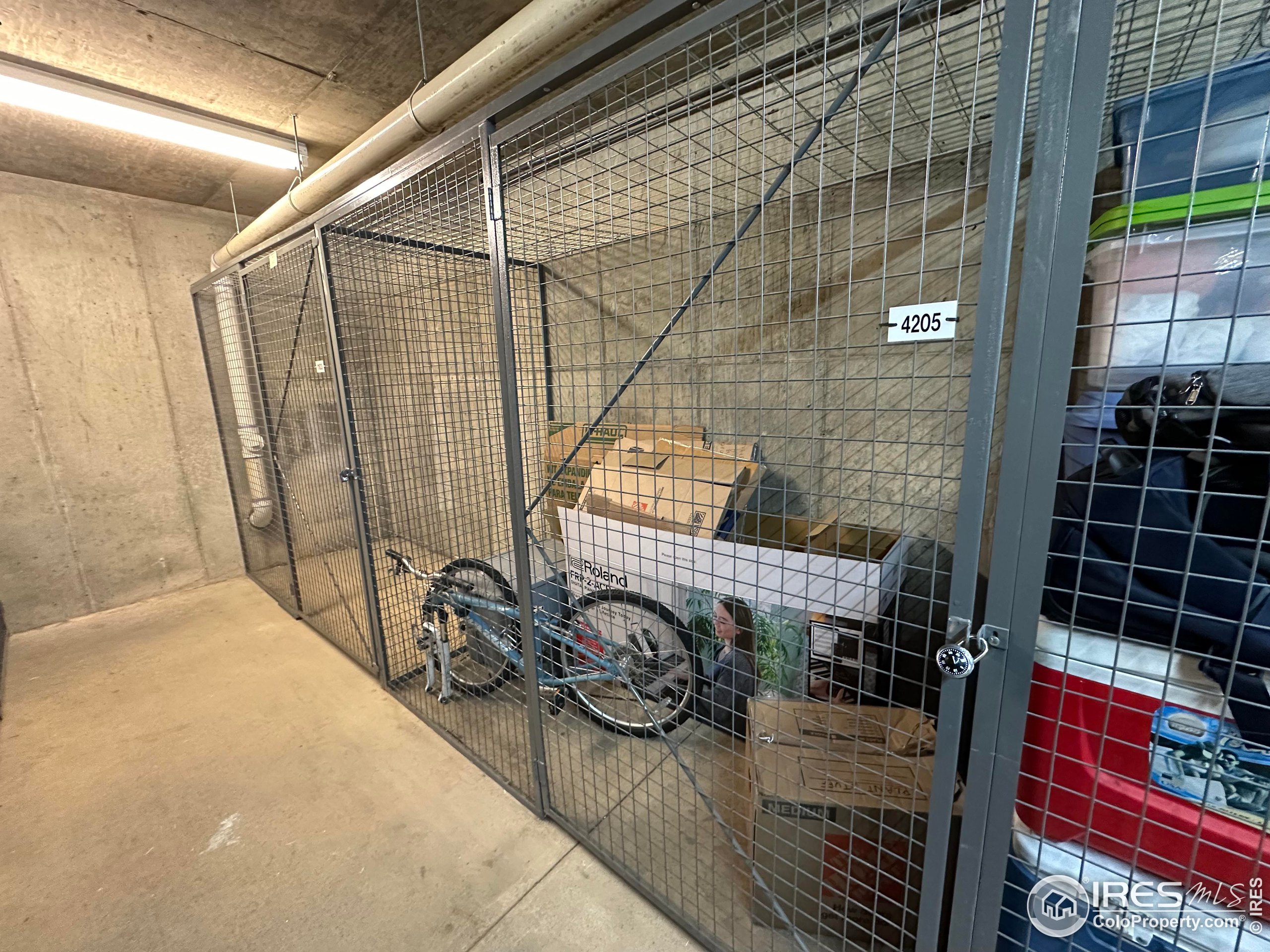 4500 Baseline Rd 4205