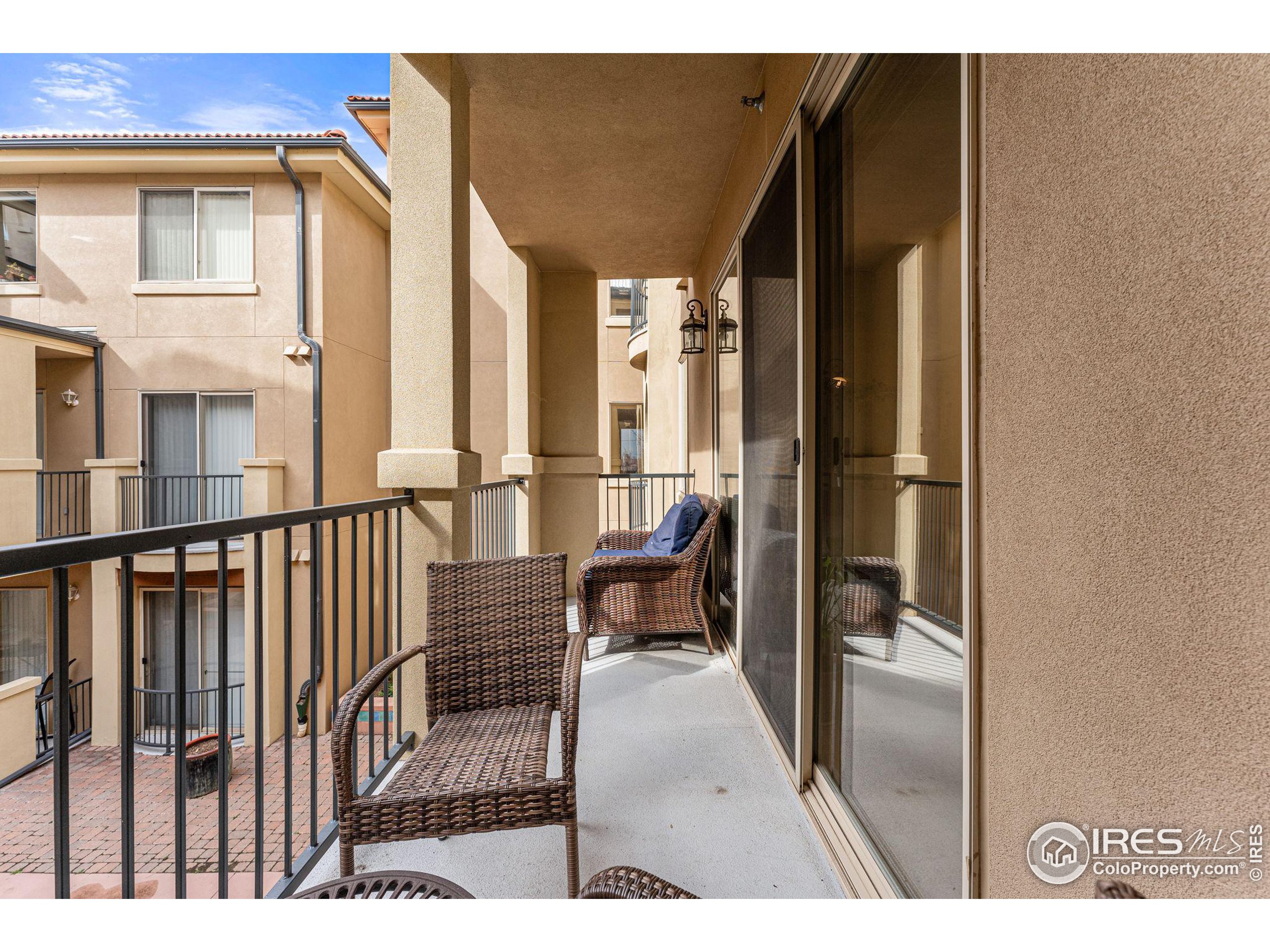 4500 Baseline Rd 4205