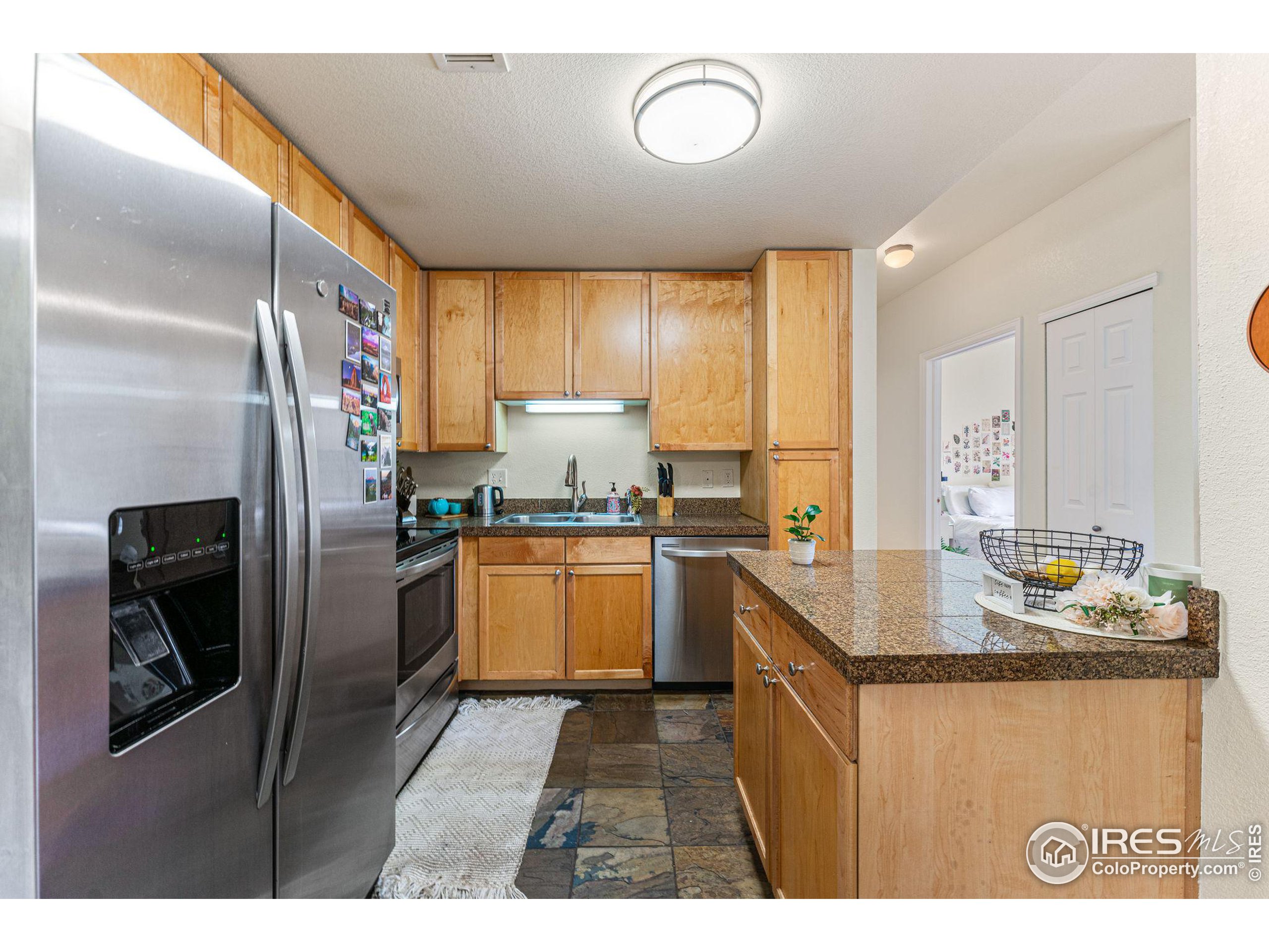 4500 Baseline Rd 4205