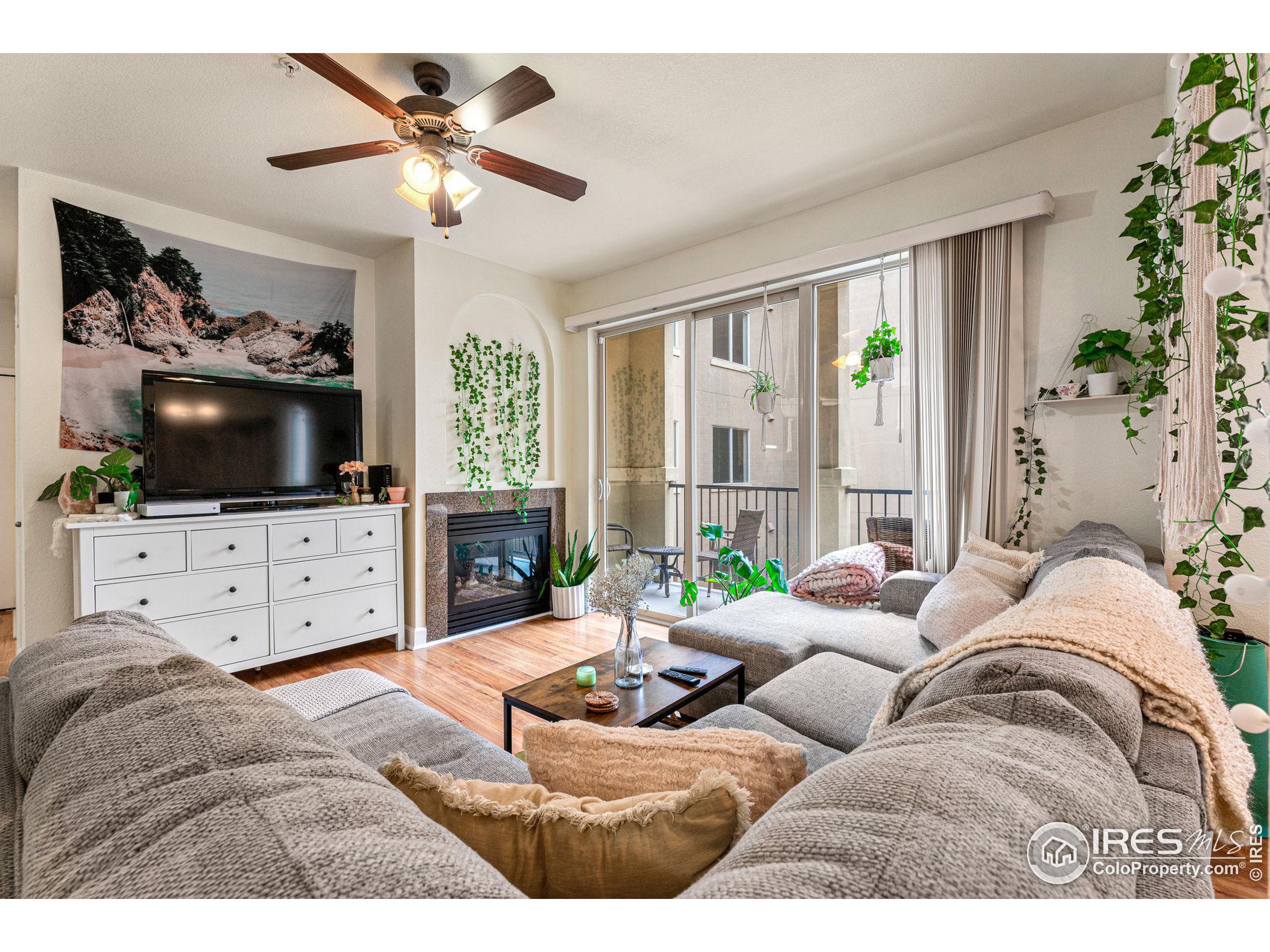 4500 Baseline Rd 4205