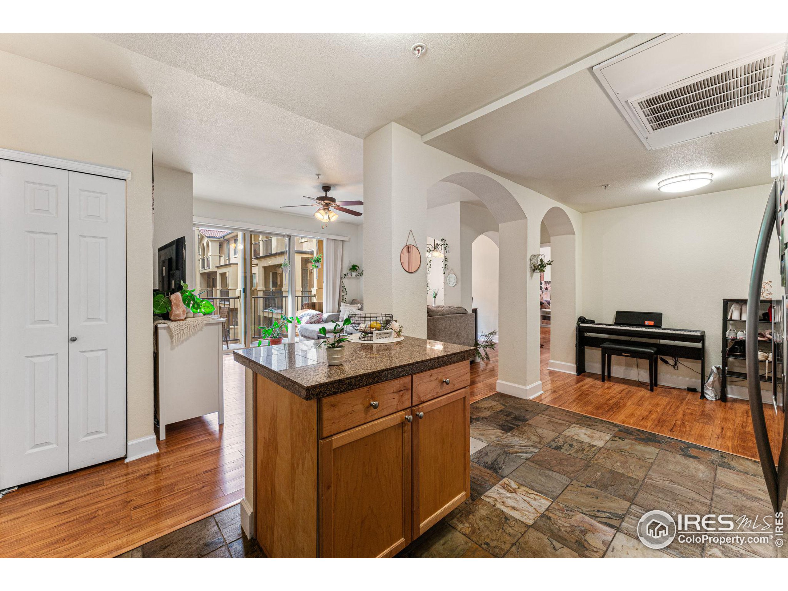 4500 Baseline Rd 4205