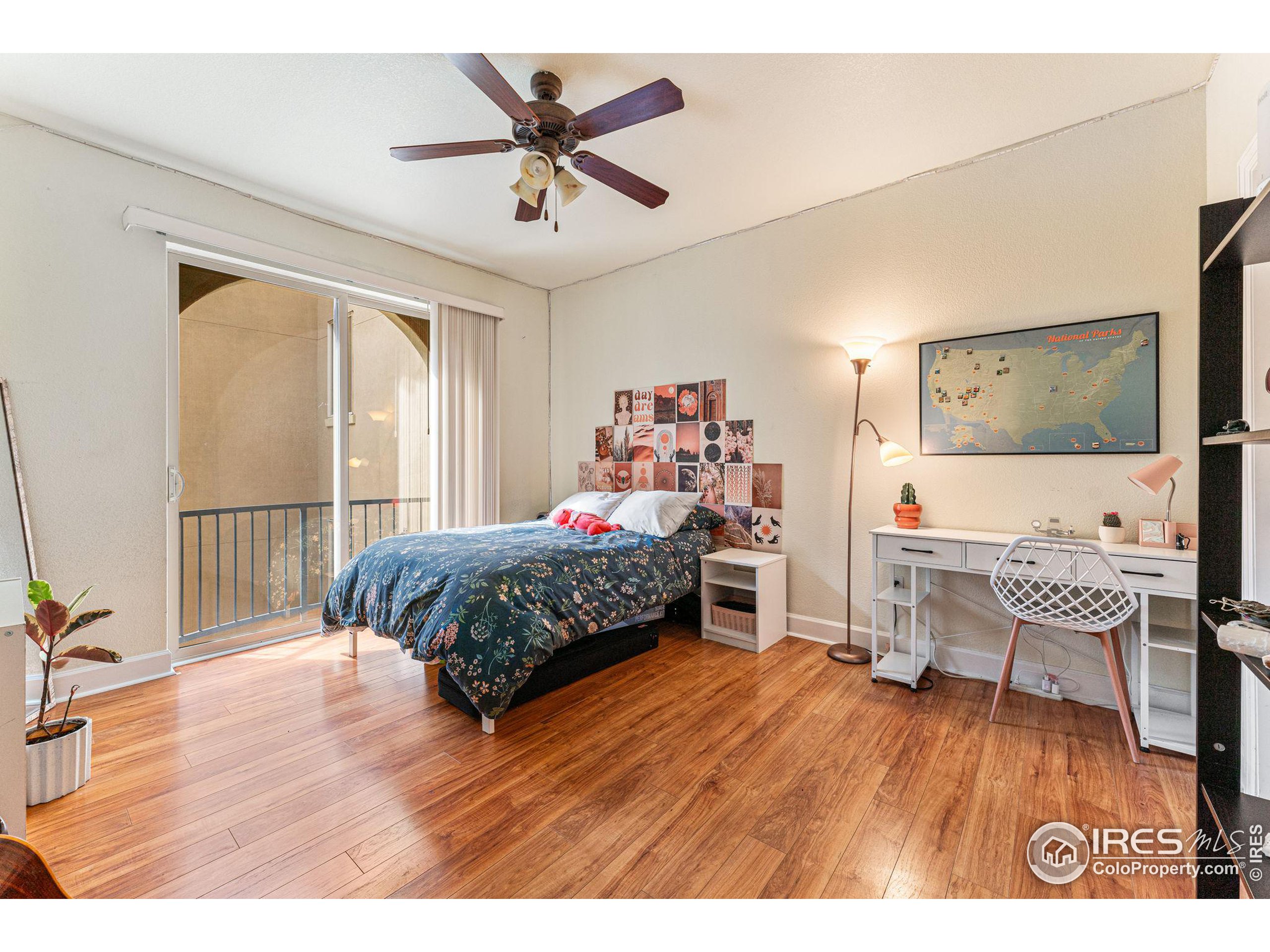4500 Baseline Rd 4205