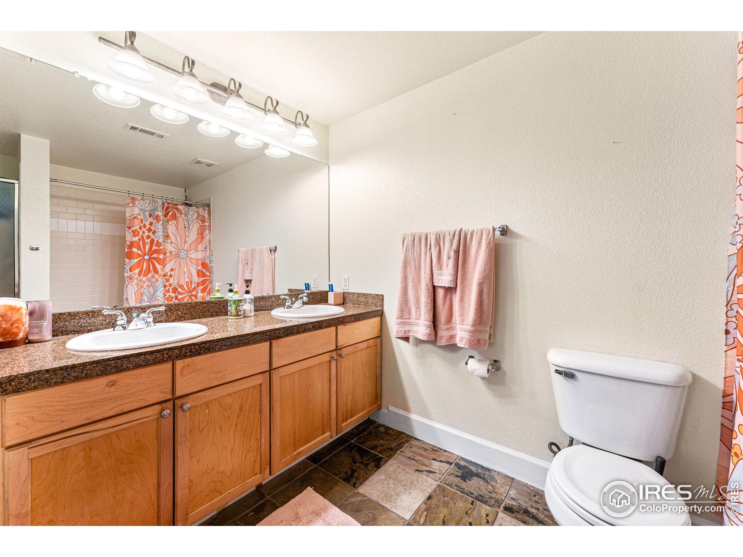 4500 Baseline Rd 4205