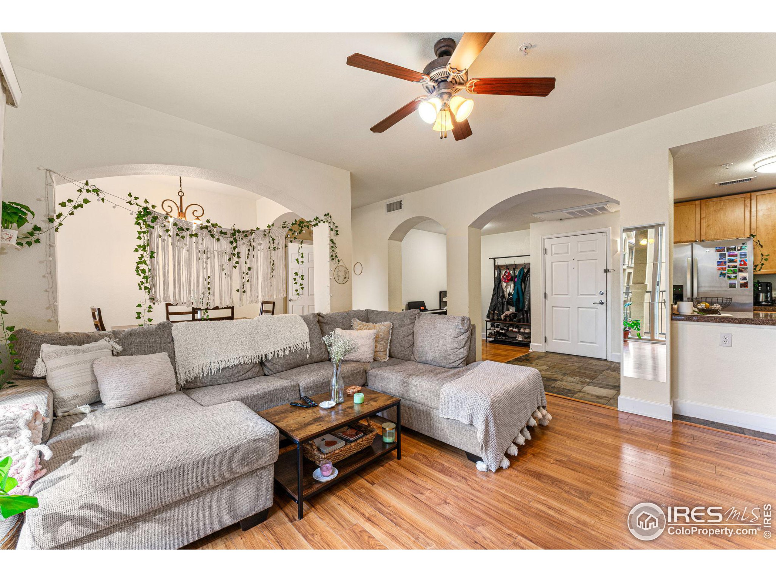 4500 Baseline Rd 4205