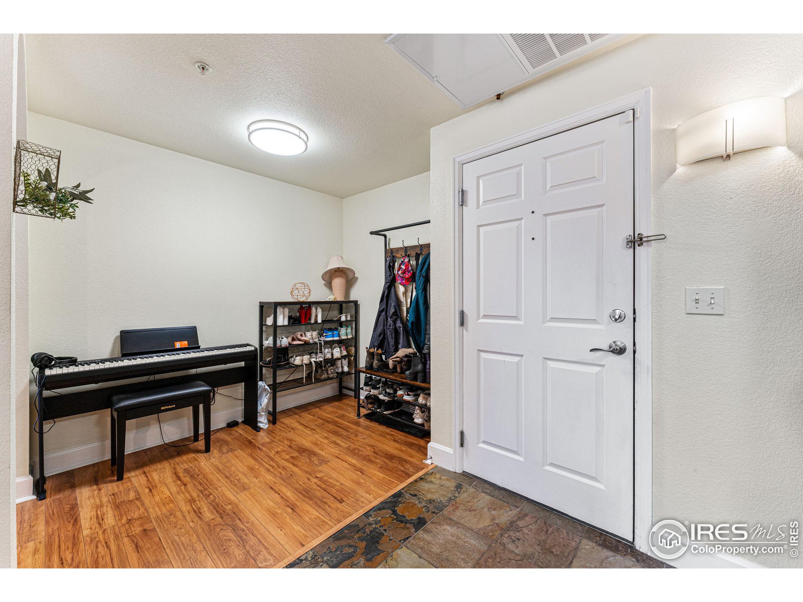 4500 Baseline Rd 4205