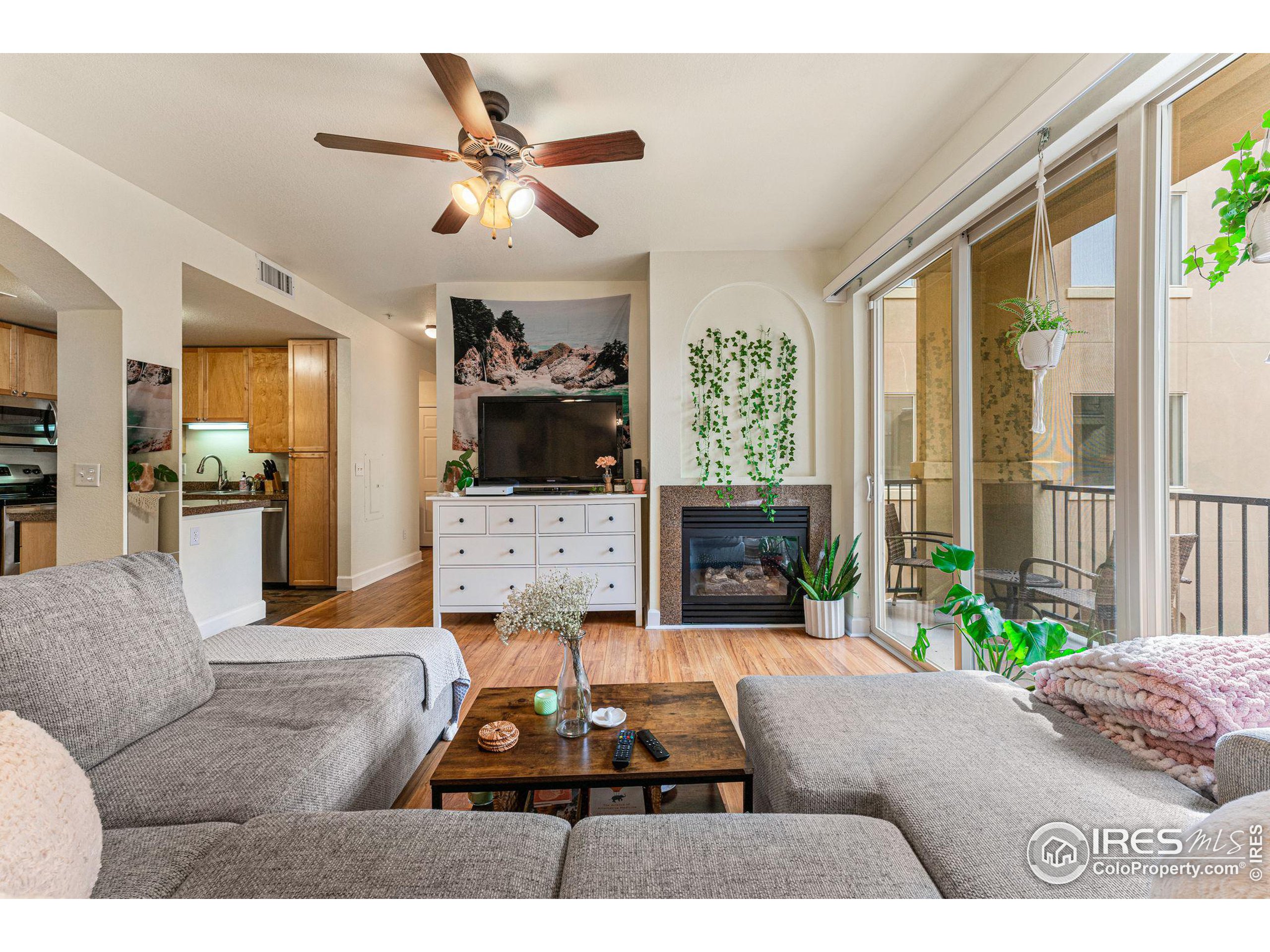 4500 Baseline Rd 4205