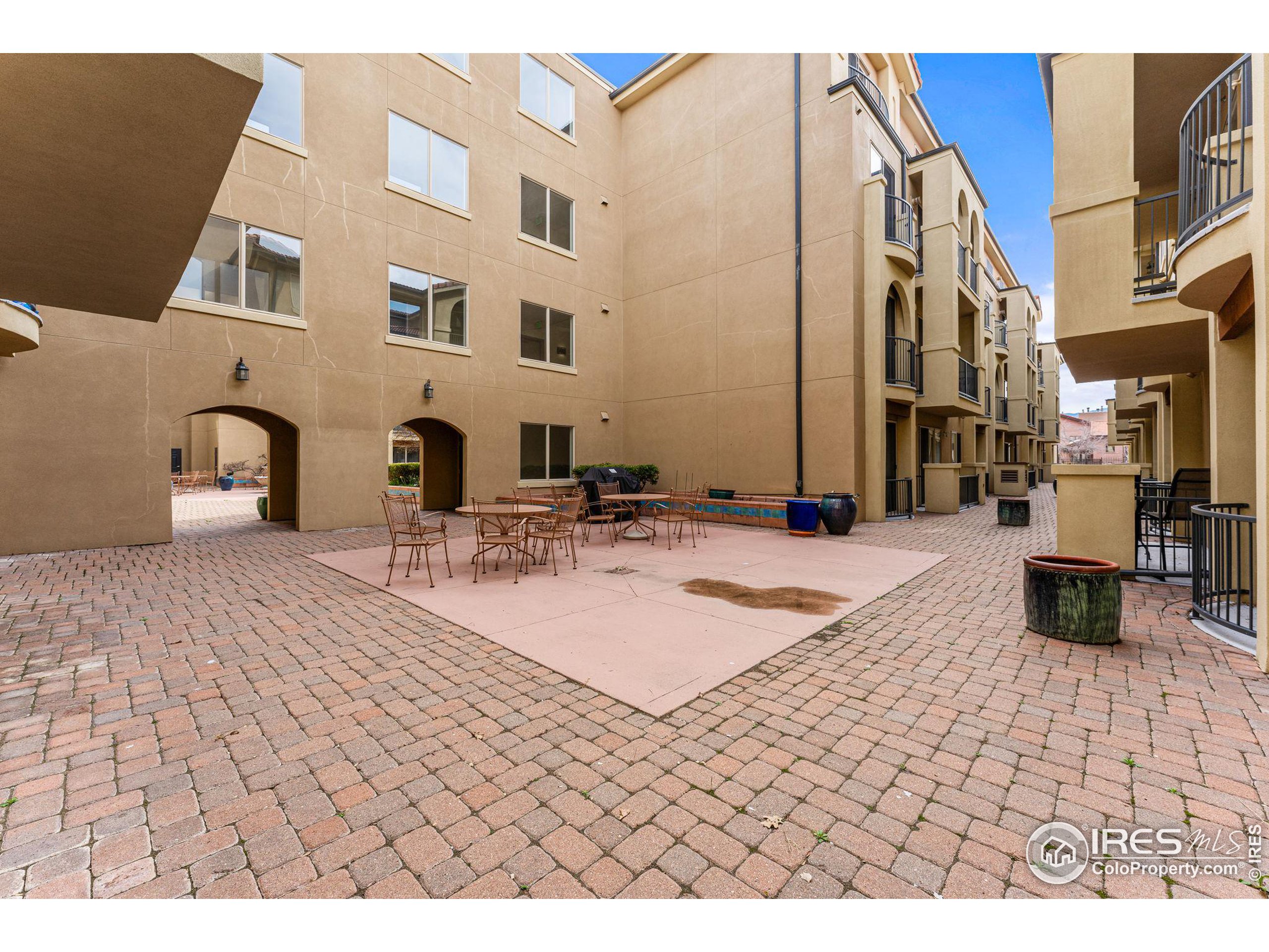 4500 Baseline Rd 4205