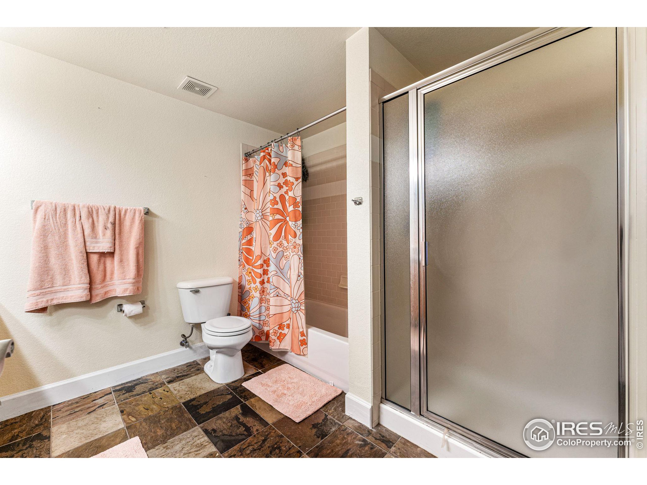 4500 Baseline Rd 4205