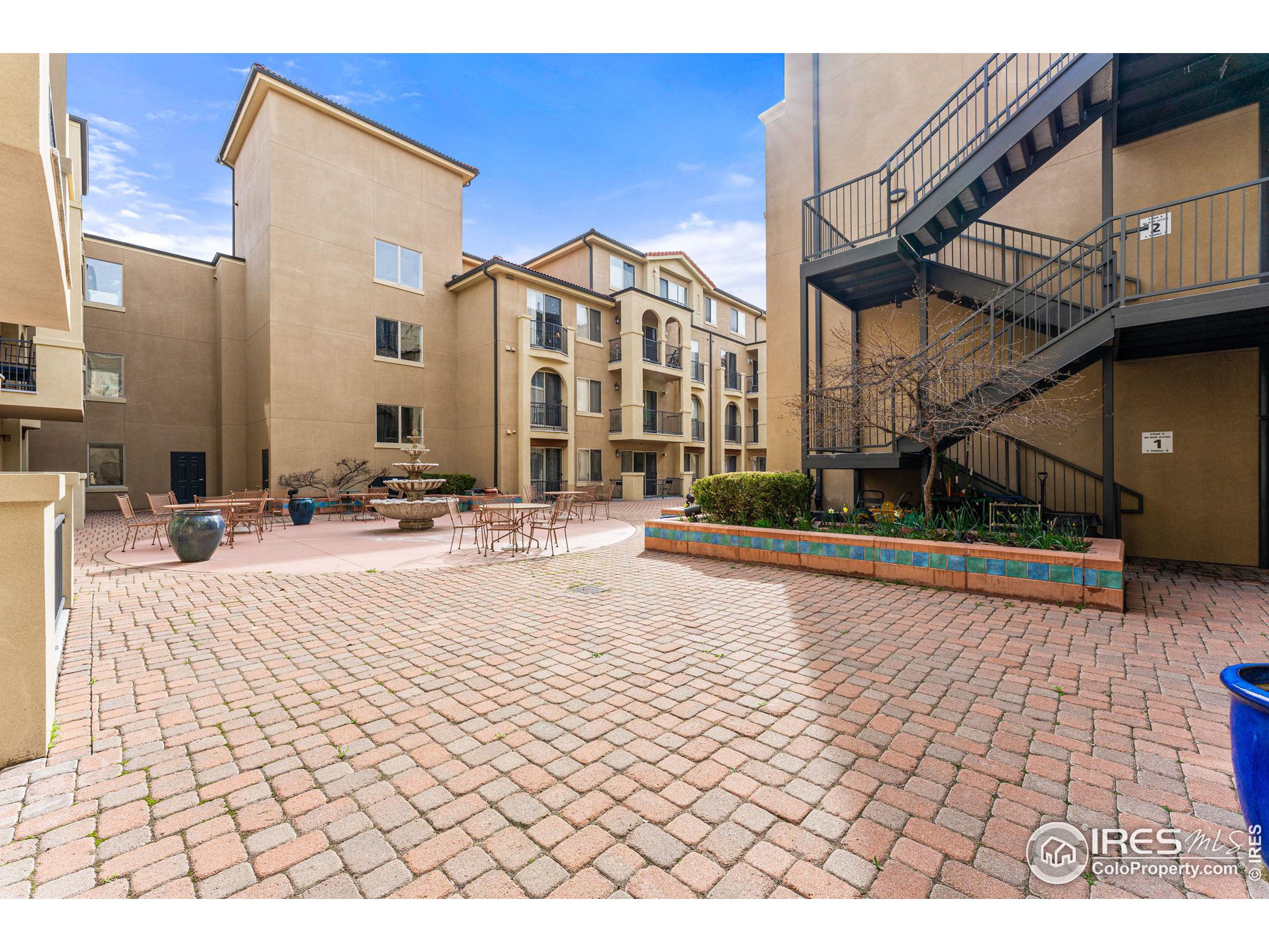 4500 Baseline Rd 4205
