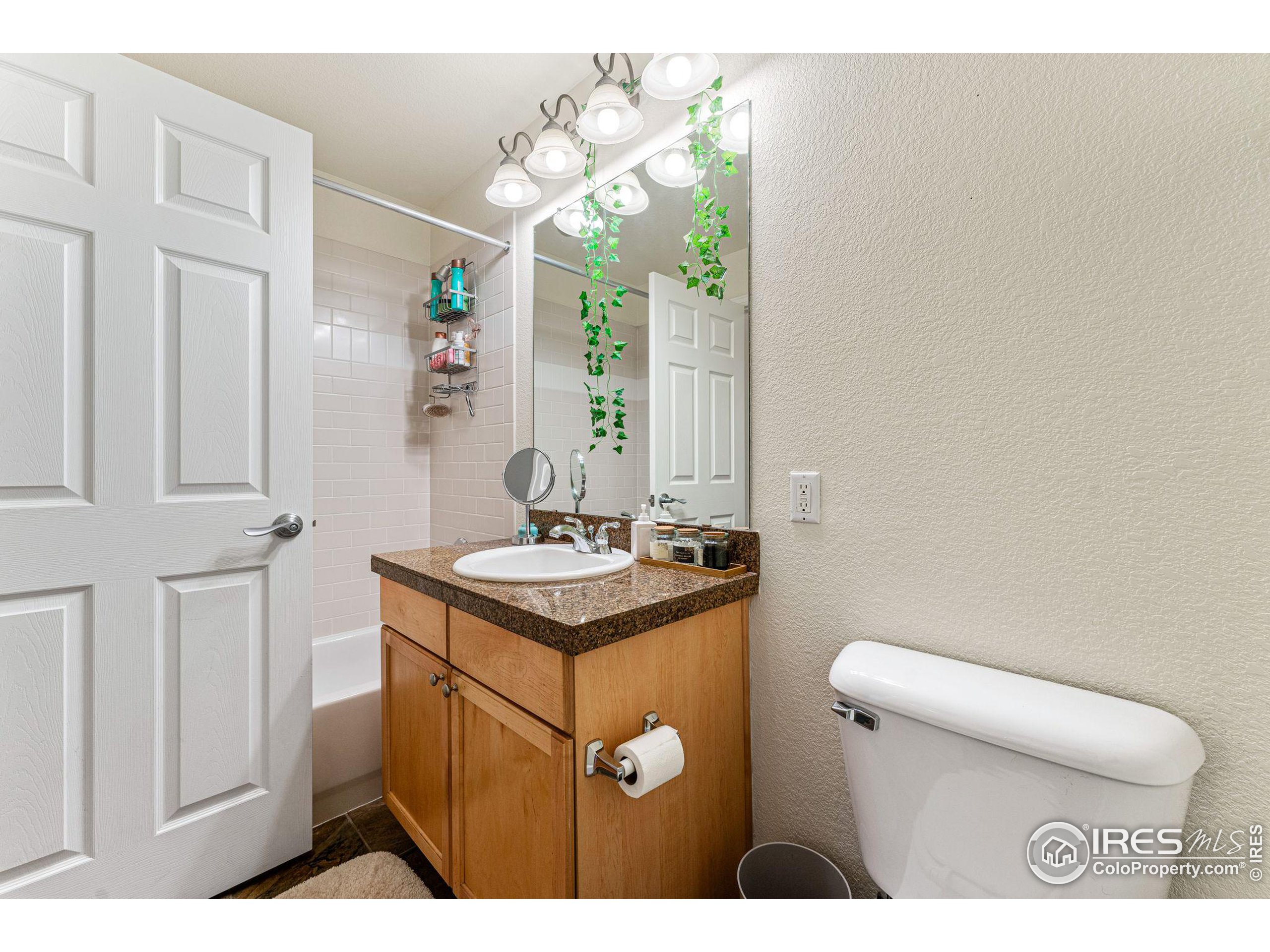 4500 Baseline Rd 4205