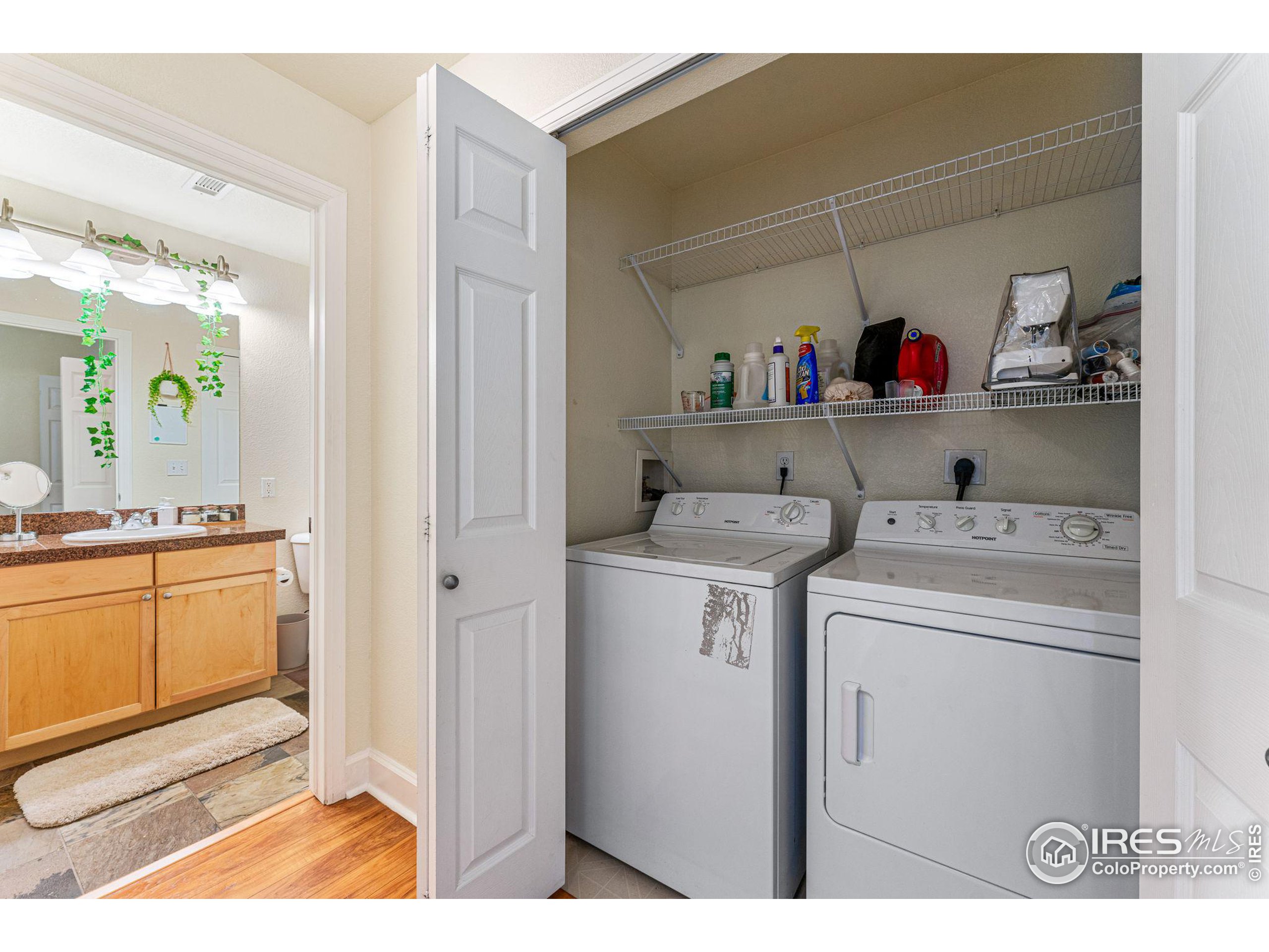 4500 Baseline Rd 4205