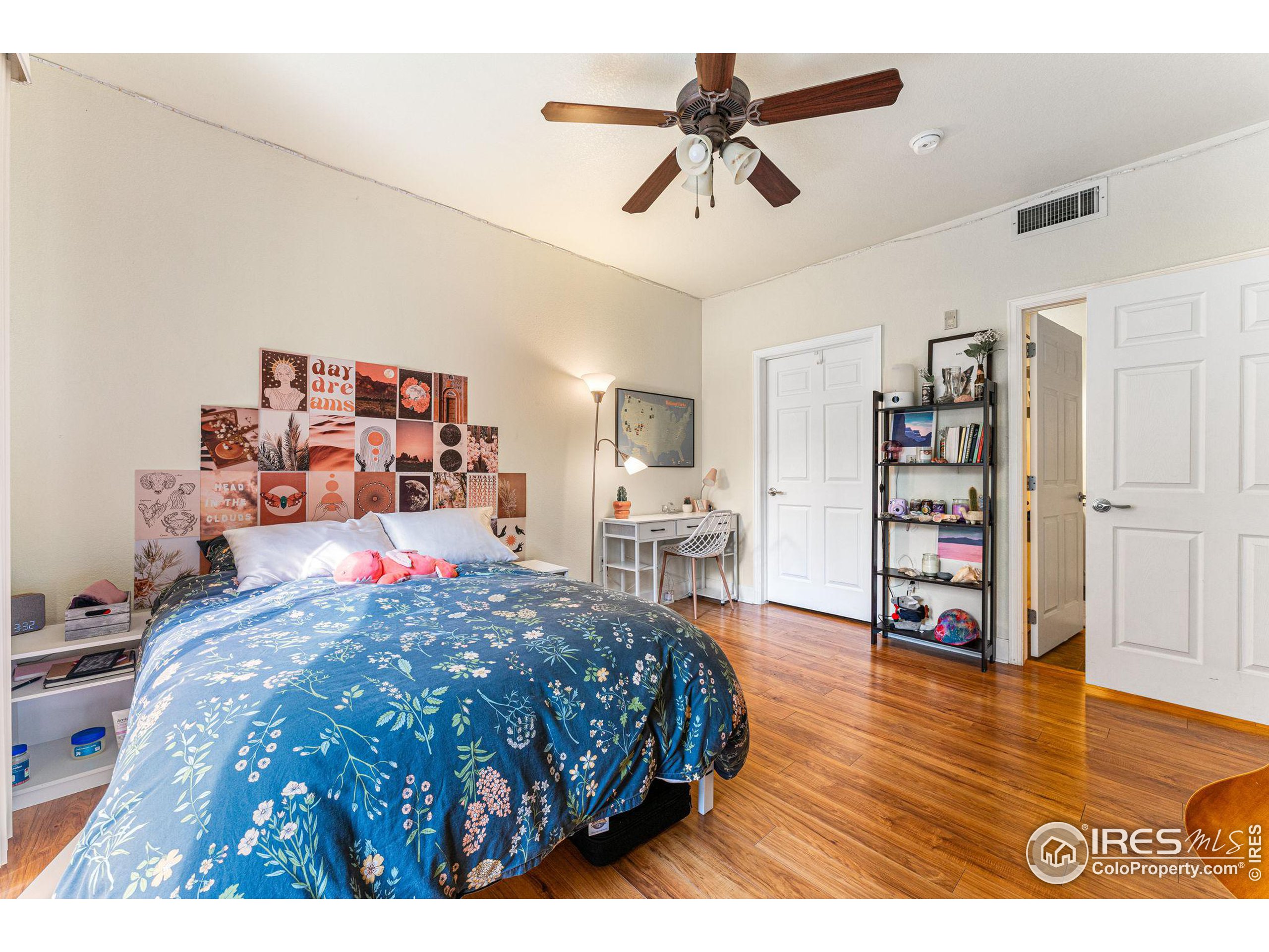 4500 Baseline Rd 4205