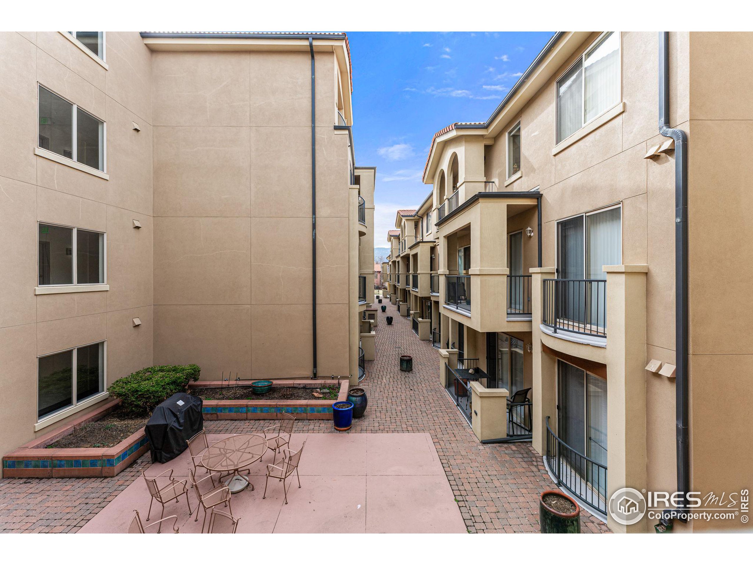 4500 Baseline Rd 4205