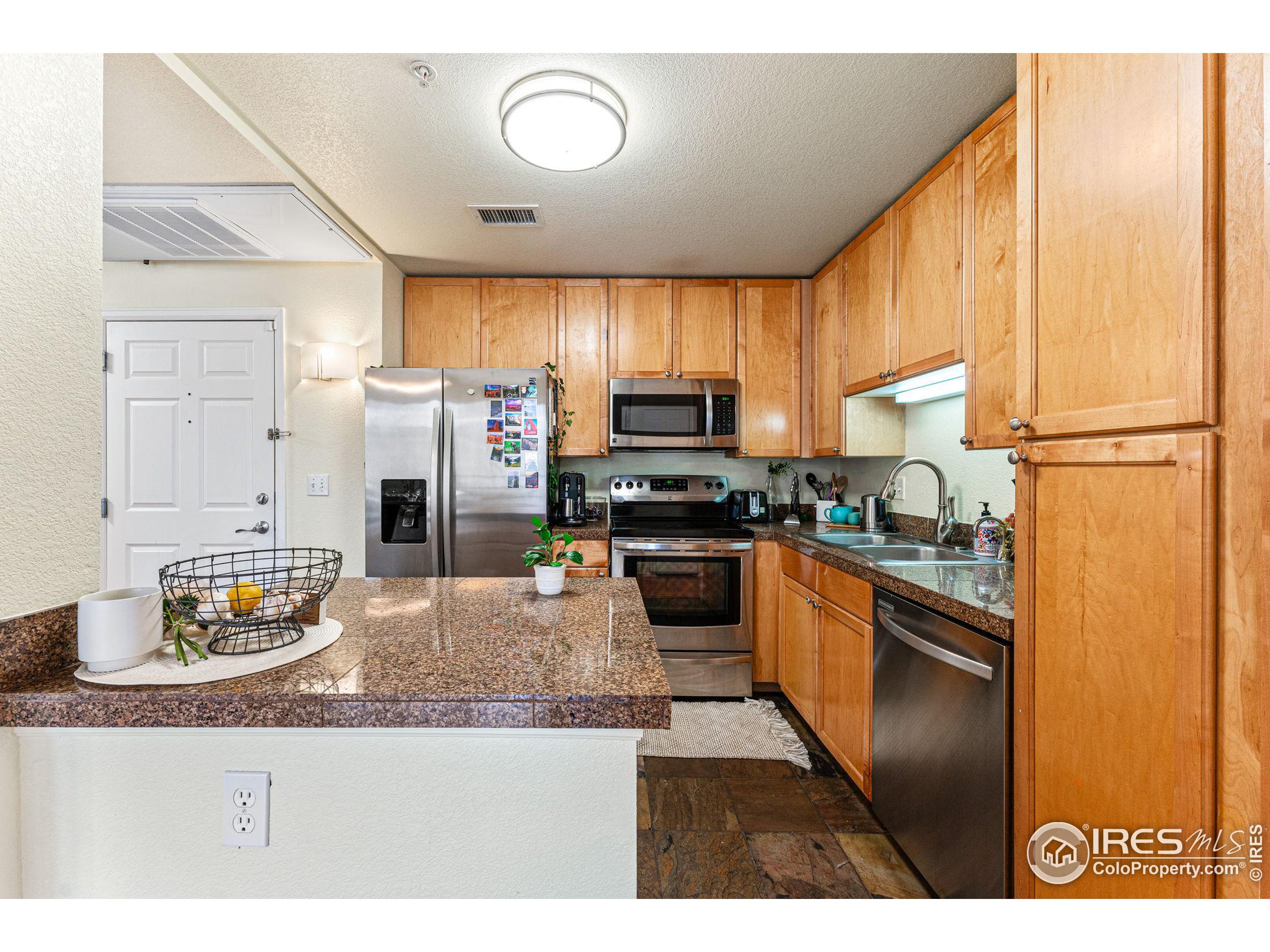 4500 Baseline Rd 4205