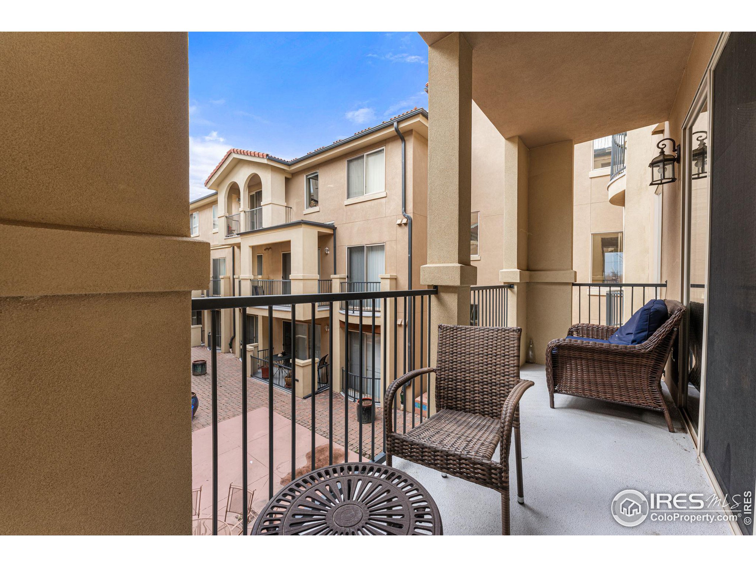 4500 Baseline Rd 4205