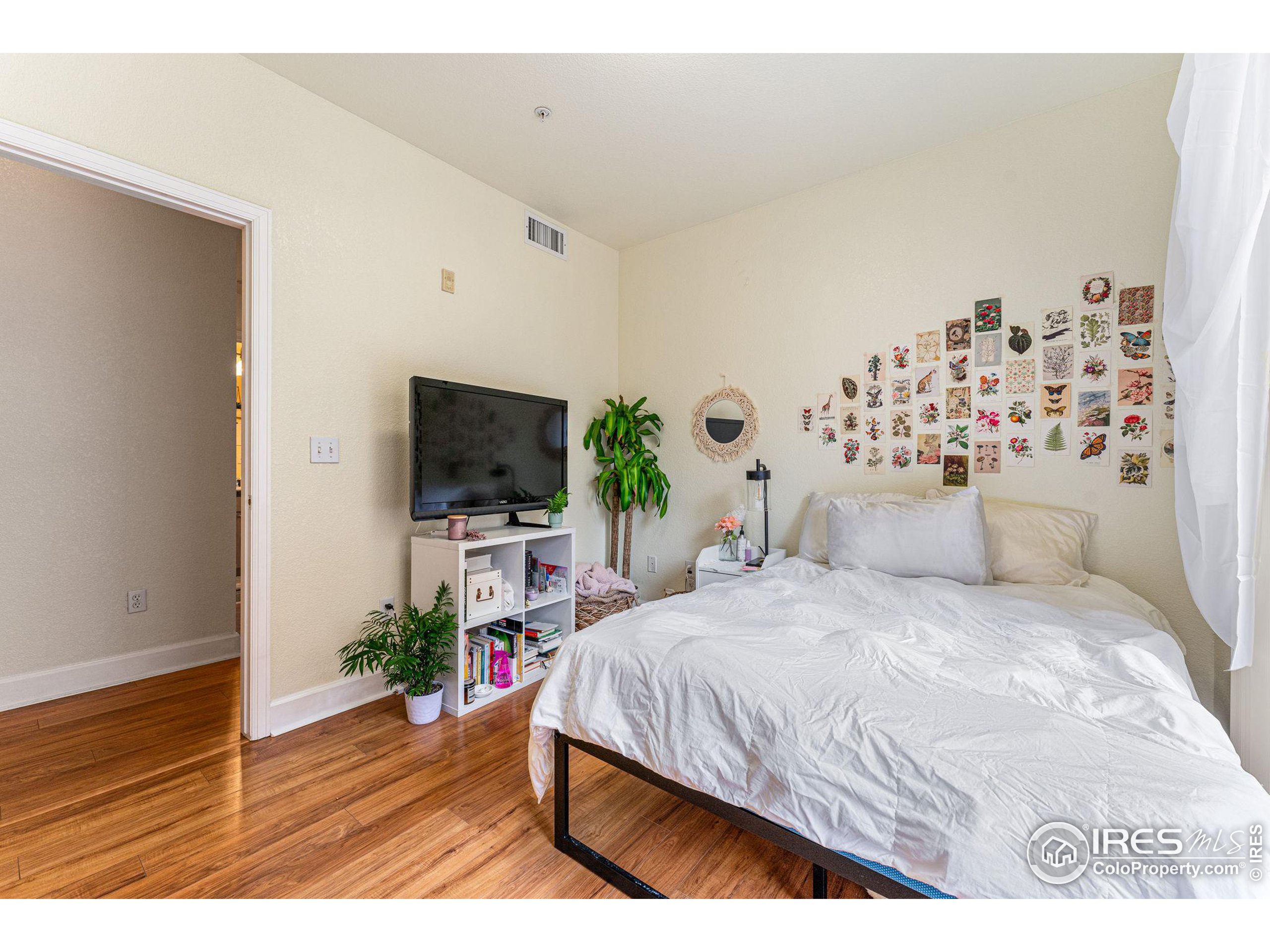 4500 Baseline Rd 4205