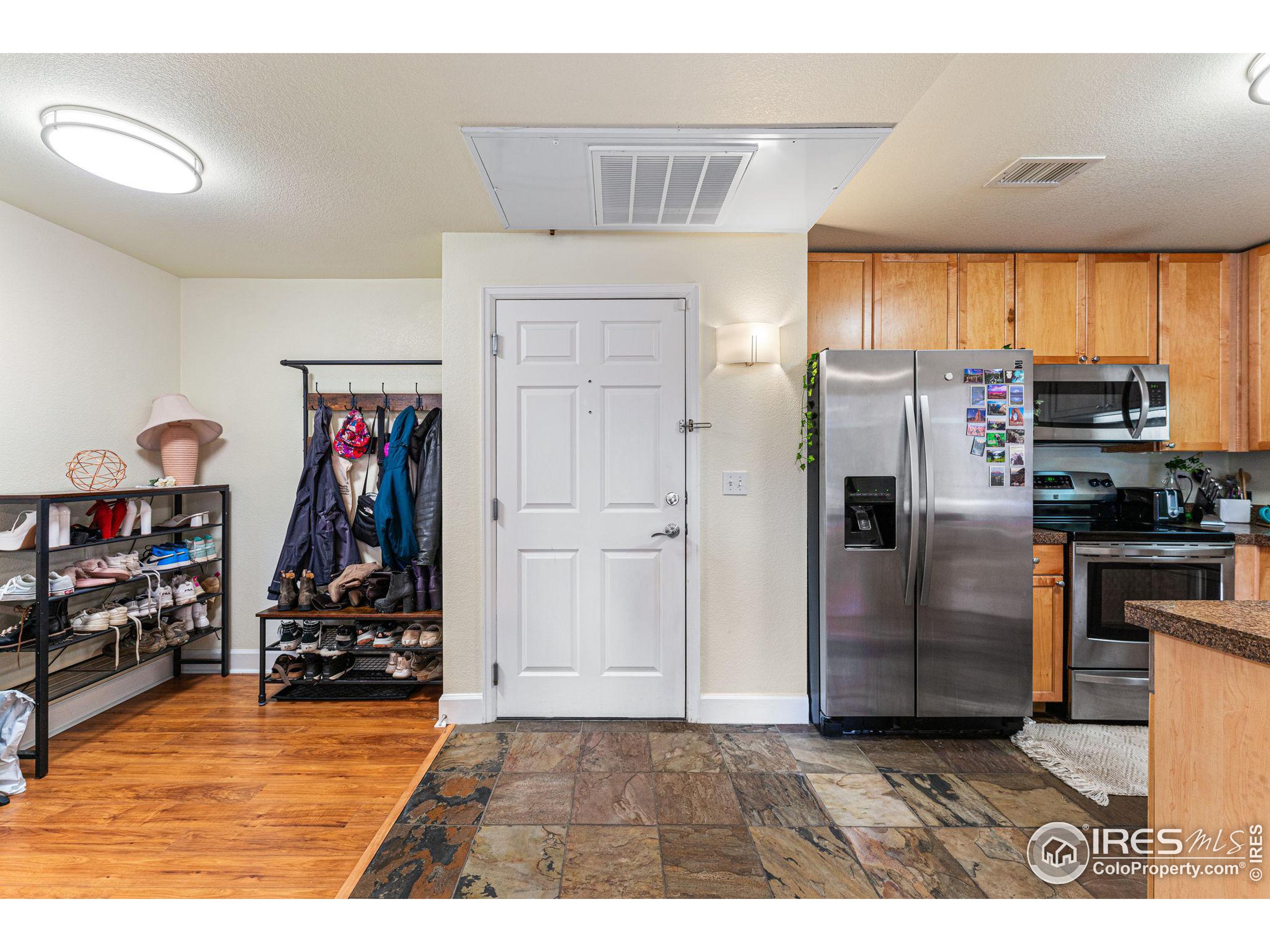 4500 Baseline Rd 4205