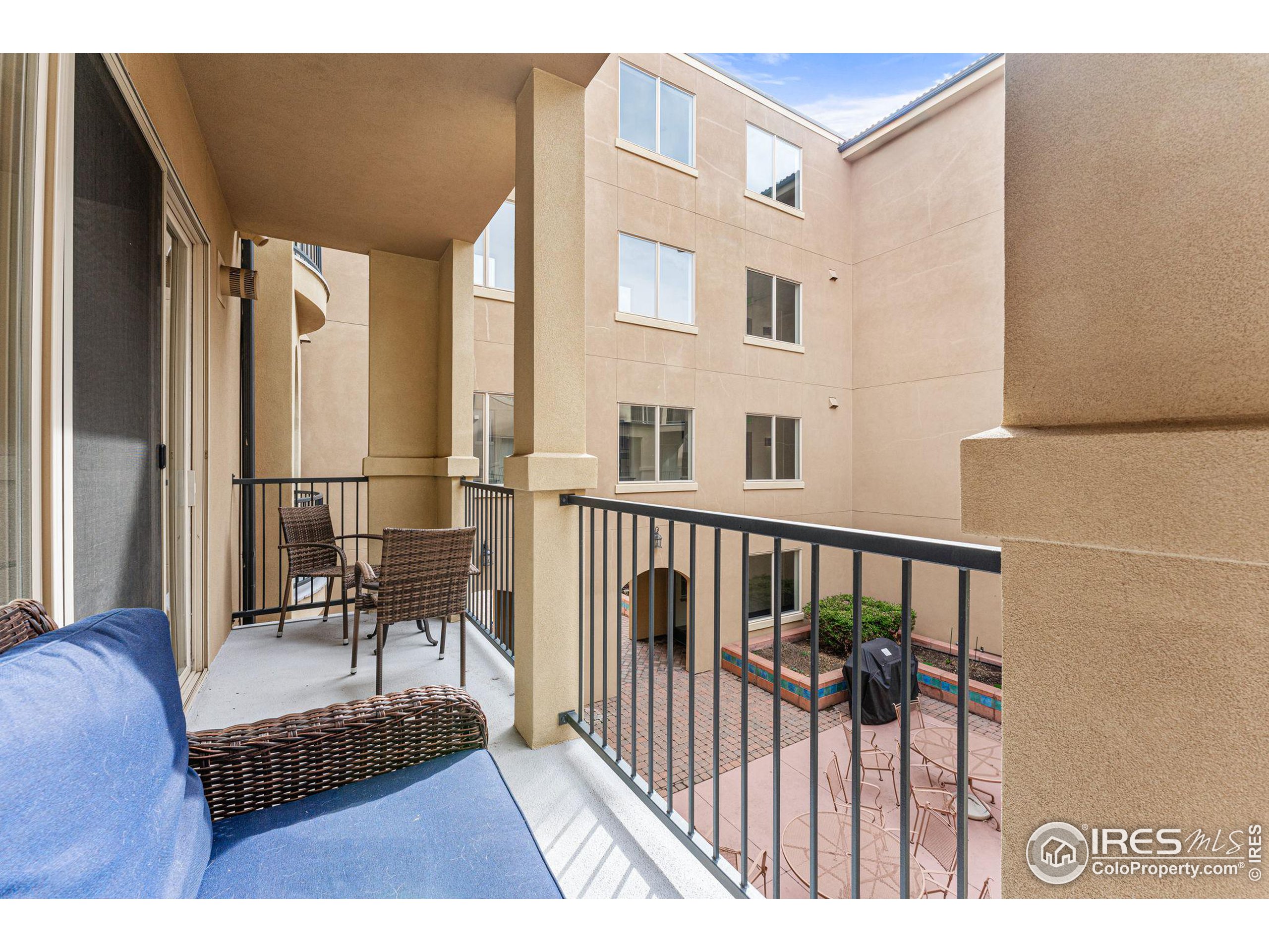 4500 Baseline Rd 4205