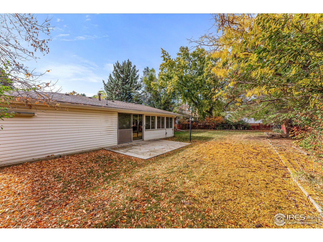 2025 Grape Ave
