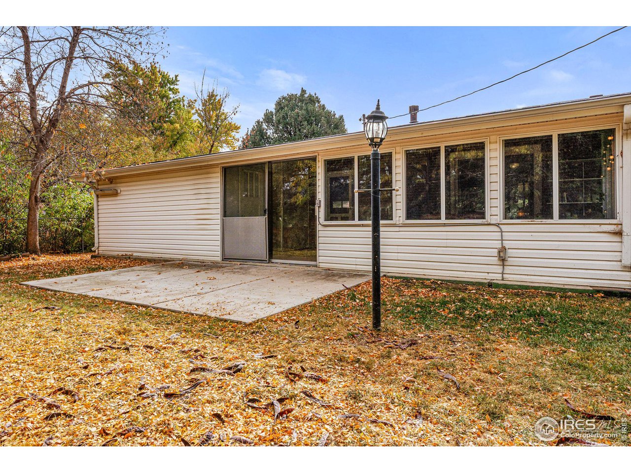 2025 Grape Ave
