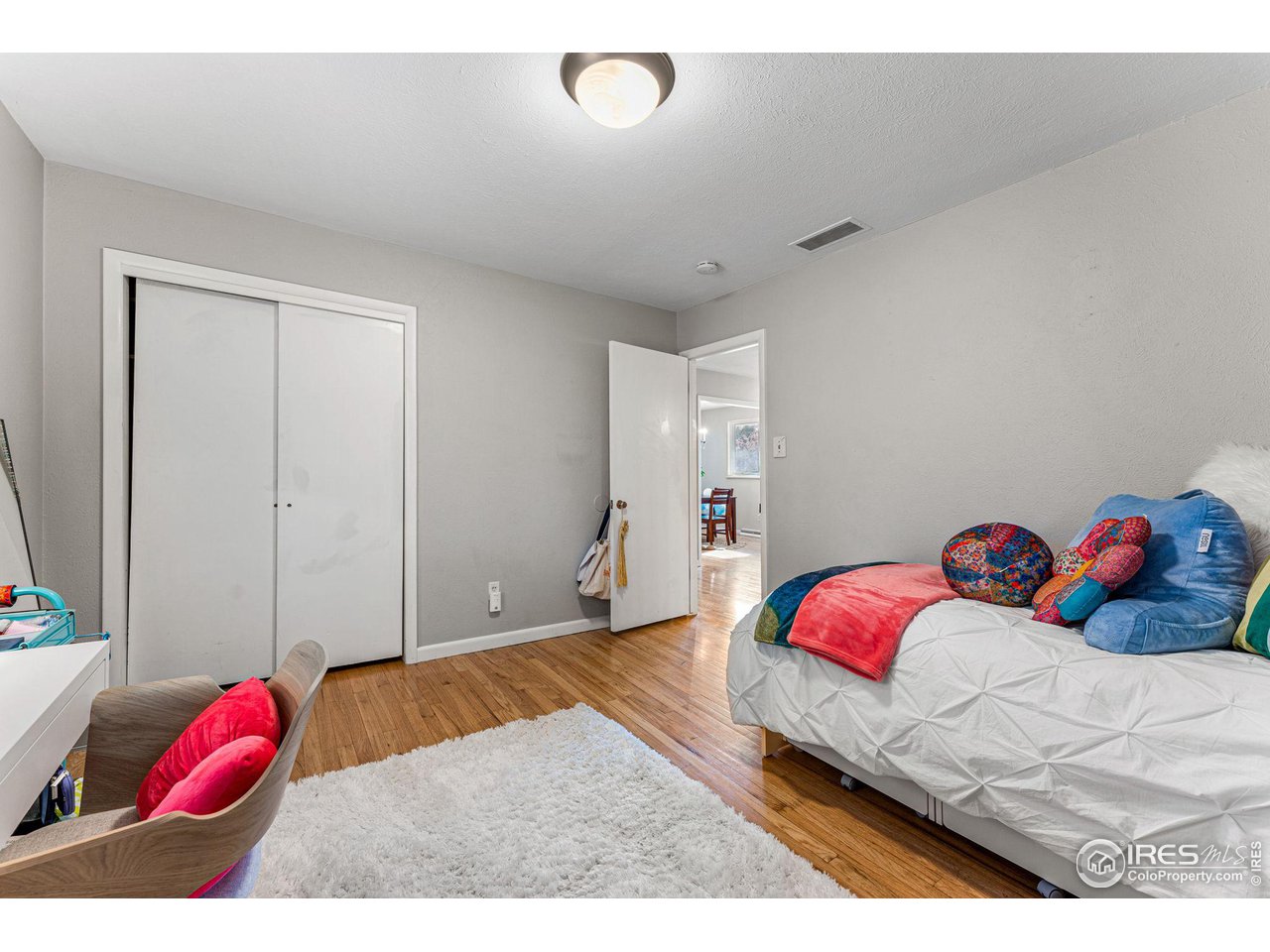 2025 Grape Ave