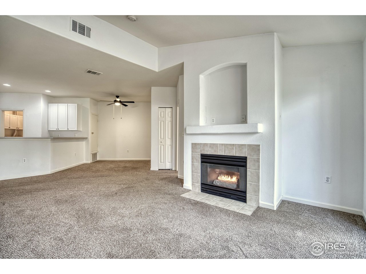 550 Mohawk Dr 67