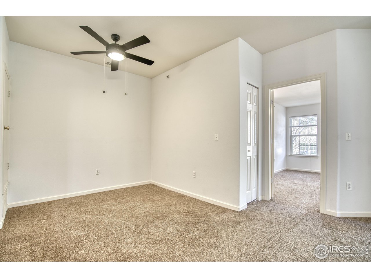 550 Mohawk Dr 67