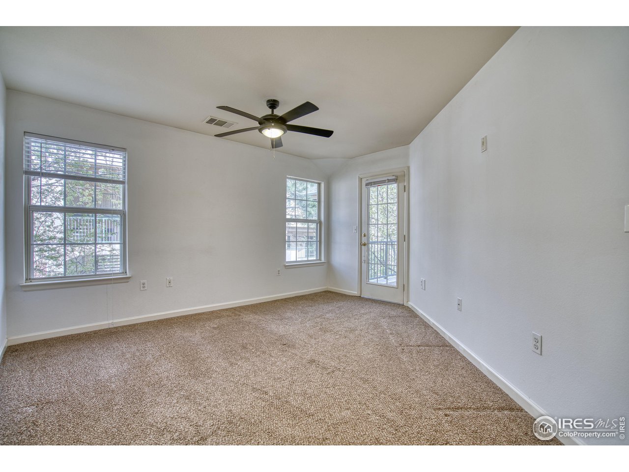 550 Mohawk Dr 67