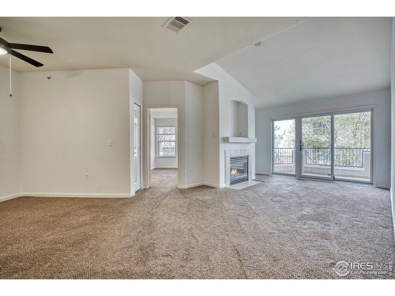 550 Mohawk Dr 67
